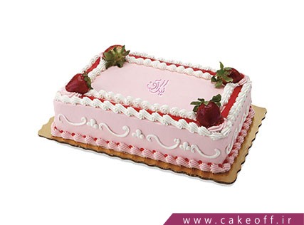 Z123سفارش آنلاین کیک با کد: 